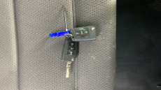 Volkswagen Golf 1.6 TDI Match 5dr DSG Diesel Hatchback